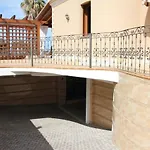 Serenity By The Villa Costa Adeje (Tenerife)