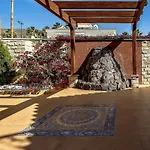 Villa Serenity By The