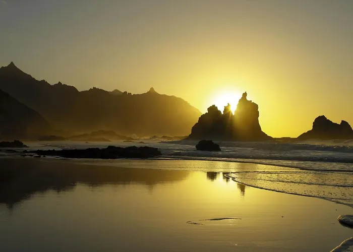 Βίλα Serenity By The *